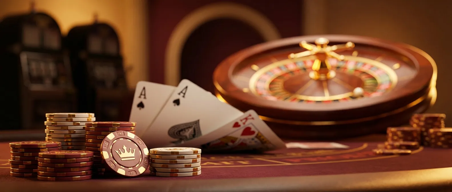 Celsius Casino bonus